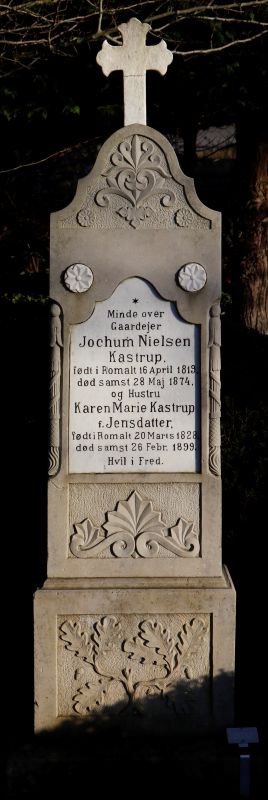 Jochum Nielsen Kastrup.JPG